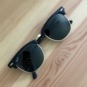 Ray ban Wayfair sunglasses